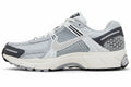 Wmns Zoom Vomero 5 'Wolf Grey Cool Grey