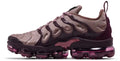Wmns VaporMax Plus 'Smokey Mauve'