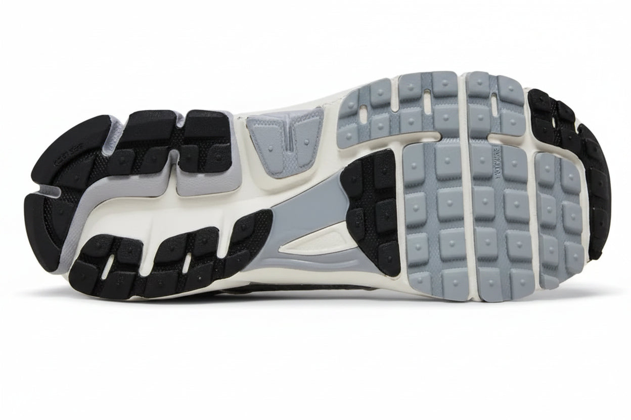 Wmns Zoom Vomero 5 'Wolf Grey Cool Grey