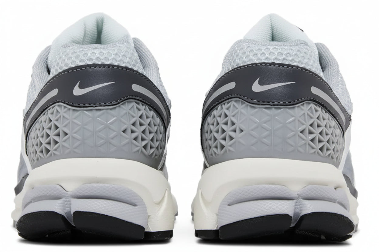 Wmns Zoom Vomero 5 'Wolf Grey Cool Grey