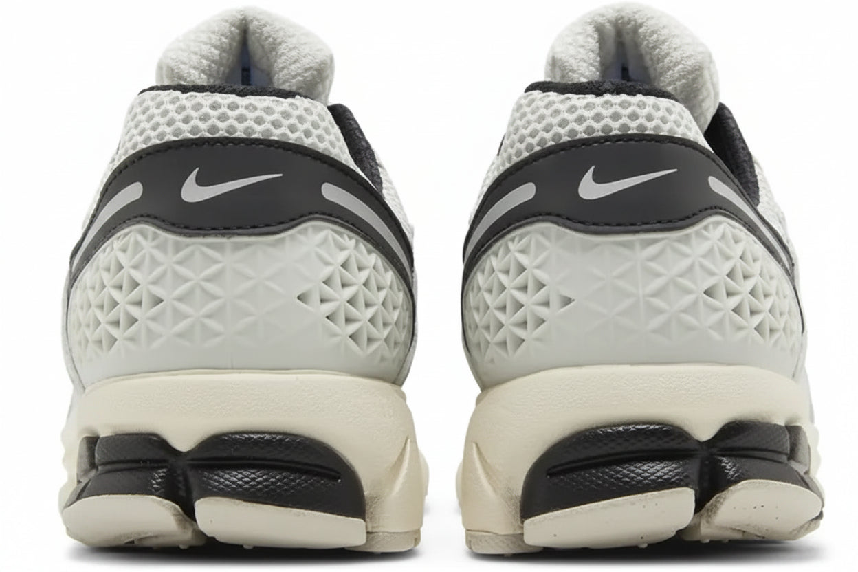 Air Zoom Vomero 5 'Supersonic'