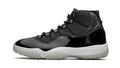 Air Jordan 11 Retro "Jubilee - 25th Anniversary"