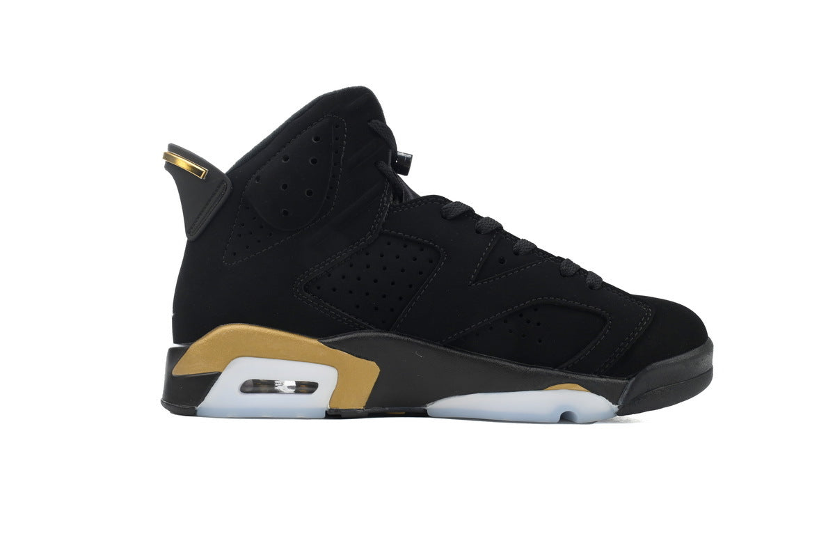 Air Jordan 6 Retro 'Defining Moments' 2020