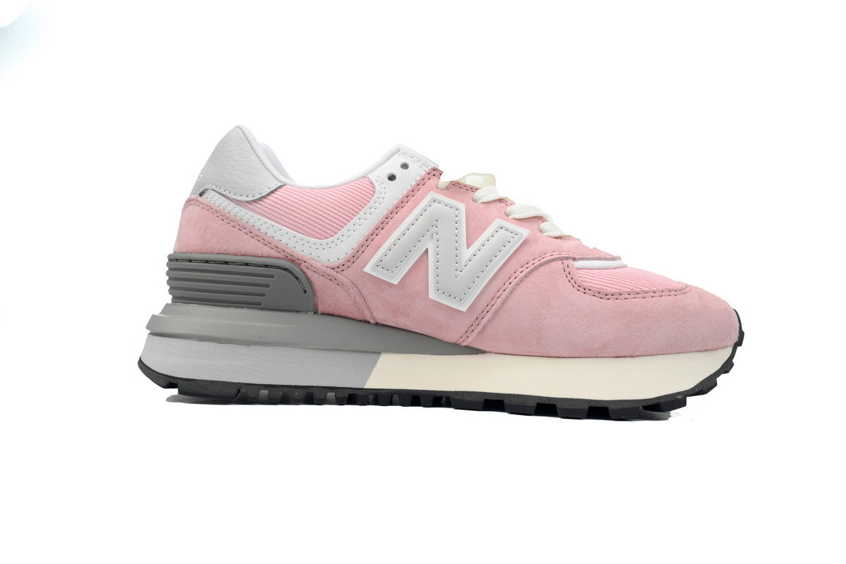 New Balance 574 Legacy Marblehead Castlerock