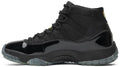 Air Jordan 11 Retro 'Gamma Blue'