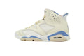 Air Jordan 6 Retro 'Sashiko'