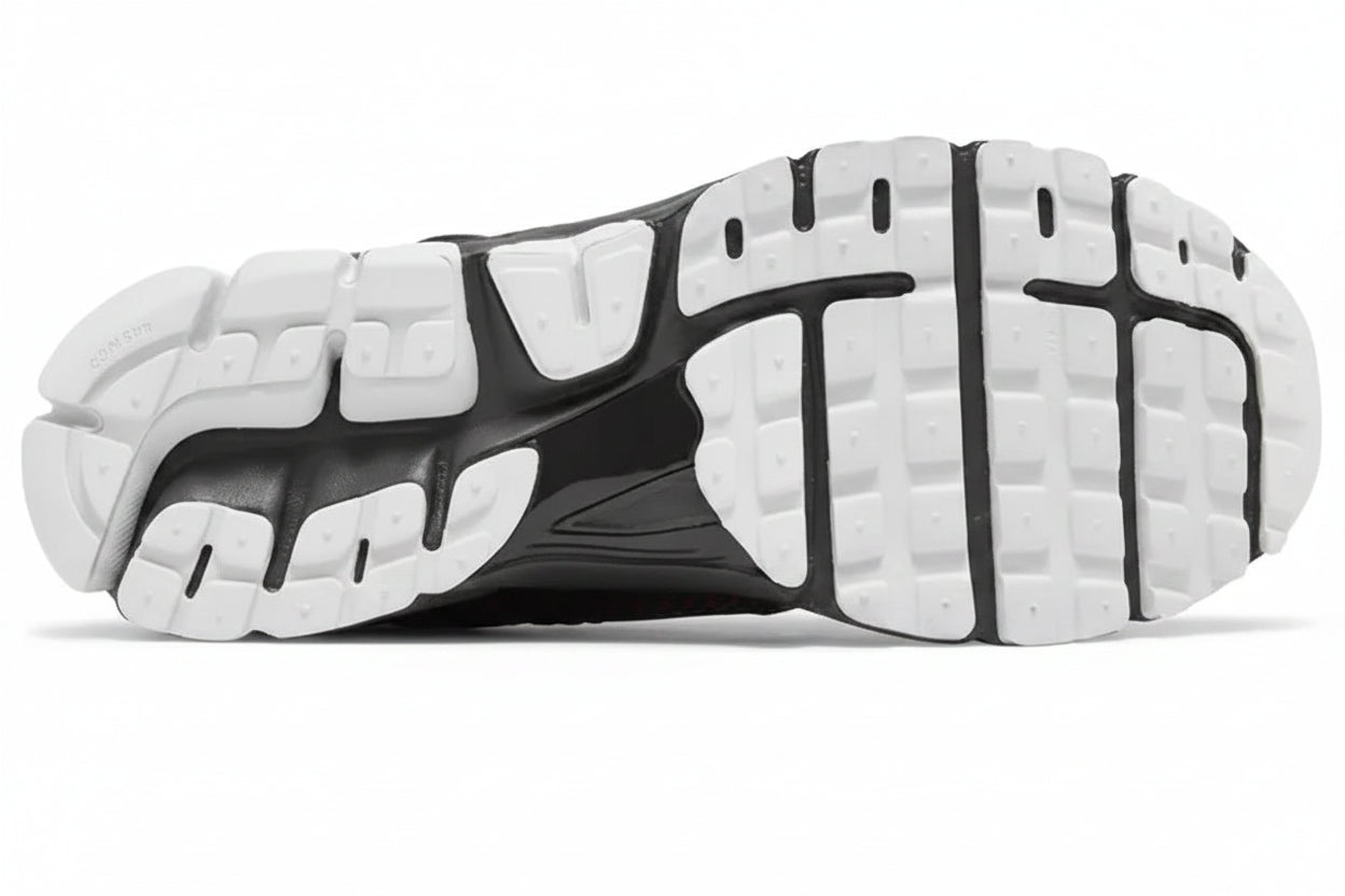 Air Zoom Vomero 5 'Velvet Brown'