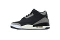 Levi's x Air Jordan 3 Retro SP 'Black Denim'