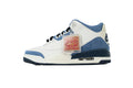 Levi’s x Air Jordan 3 Retro 'All-Star'