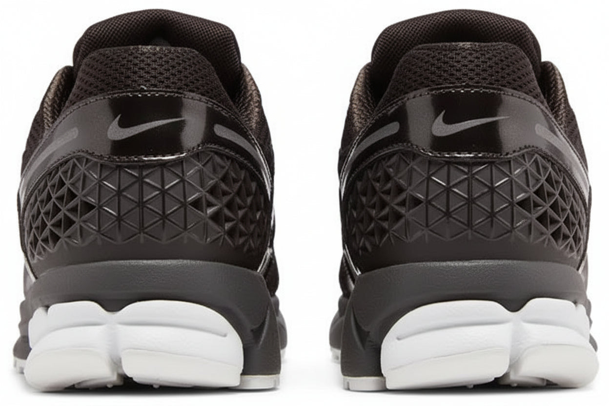 Air Zoom Vomero 5 'Velvet Brown'