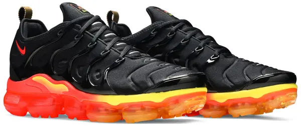 Air VaporMax Plus 'Fresh'