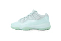 JAIDE x Wmns Air Jordan 11 Low 'Fiberglass'