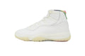 Air Jordan 11 Retro '285'