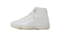Wmns Air Jordan 11 Retro 'Pearl / Grand Finale'