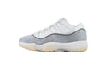 Air Jordan 11 Retro Low 'Year of the Snake'