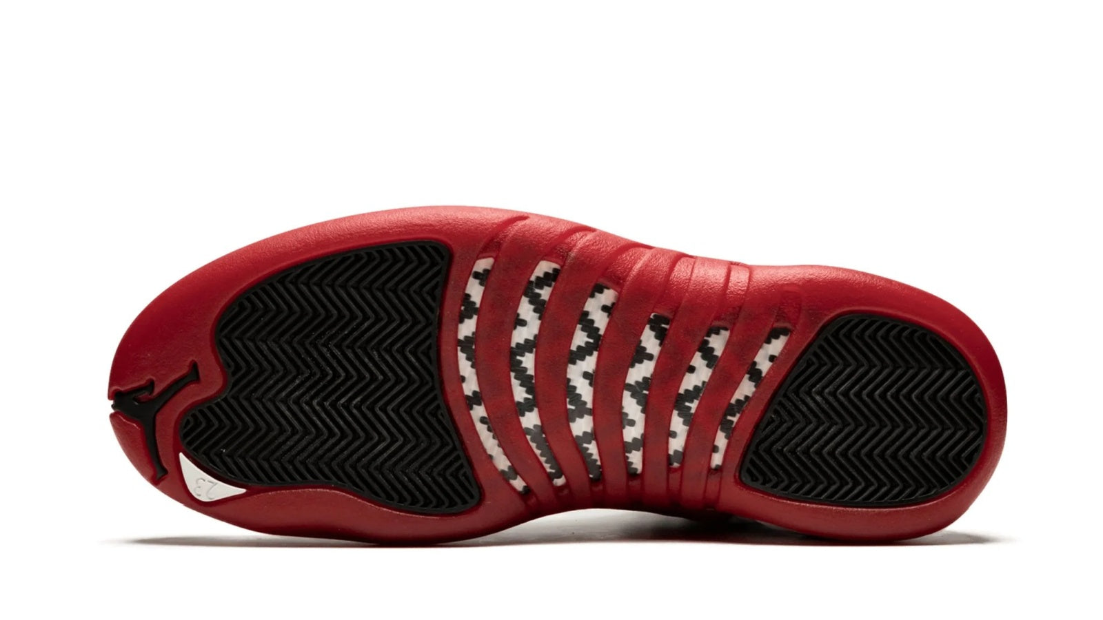 Air Jordan 12 Retro“Cherry”