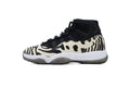 Wmns Air Jordan 11 Retro 'Animal Instinct'