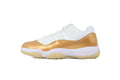 Wmns Air Jordan 11 Low 'Mother's Day'