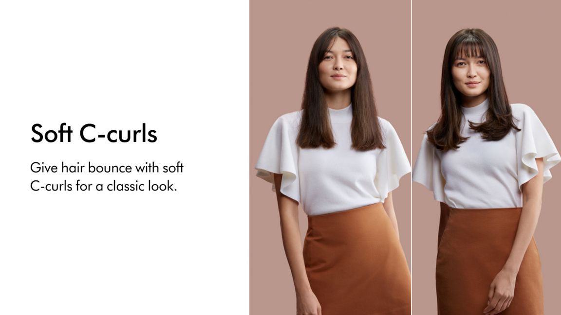 Dyson Supersonic Professional Hair Dryer Jasper Plum