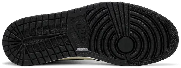 Air Jordan 1 High Retro Dark Mocha