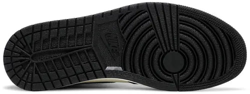 Air Jordan 1 High Retro Dark Mocha