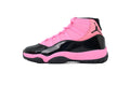 Jordan 11 Retro Pink/Black