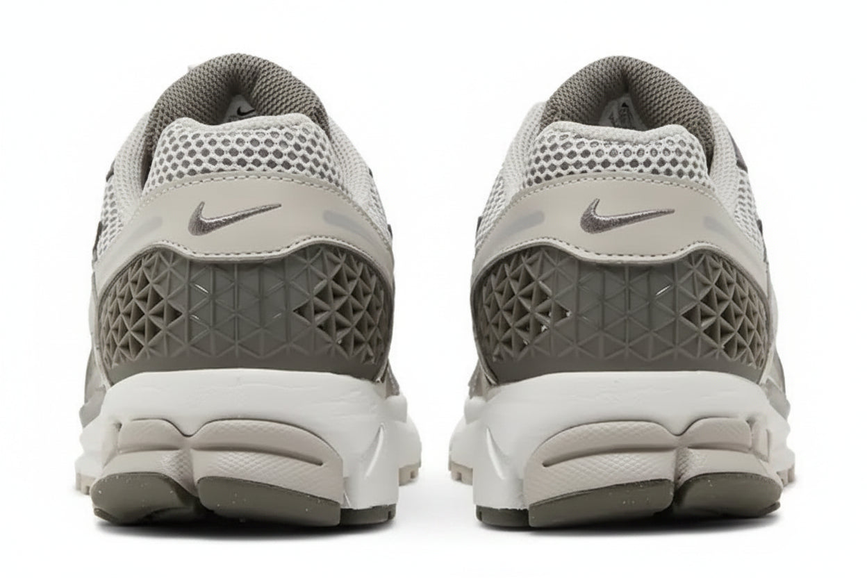 Air Zoom Vomero 5 'Light Iron Ore'