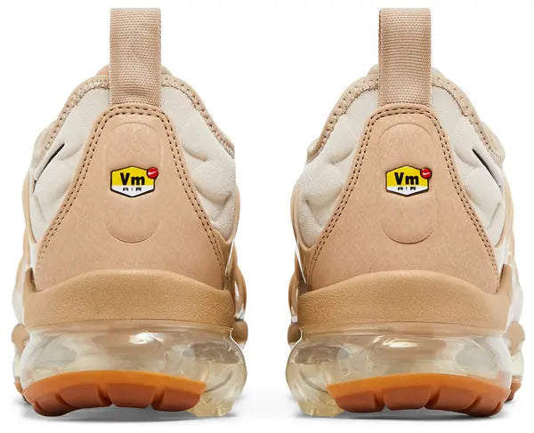 VaporMax Plus 'String'