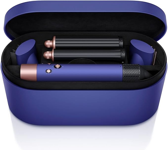 Dyson Airwrap Multi-Styler Complete HS05 Vinca Blue