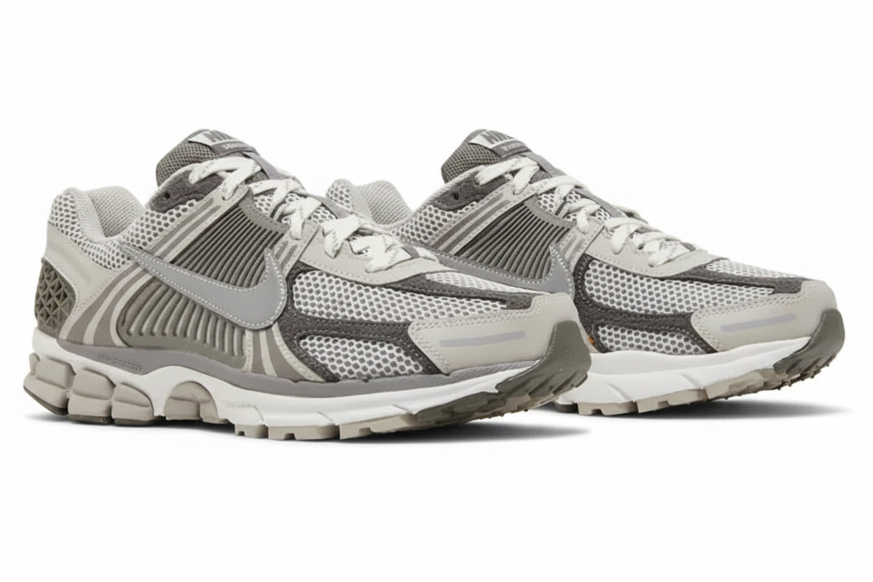 Air Zoom Vomero 5 'Light Iron Ore'
