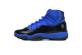 Air Jordan 11 Retro Blue