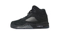 Air Jordan 5 Retro Black Cat