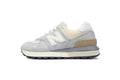 New Balance 574 Legacy 'Grey Angora'