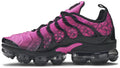 Air VaporMax Plus 'Active Fuchsia'