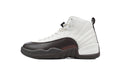 SoleFly x Air Jordan 12 Retro SP 'Cafecito'
