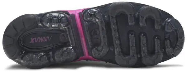 Air VaporMax Plus 'Active Fuchsia'