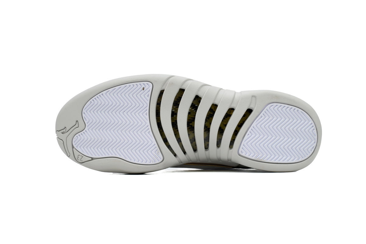 Wmns Air Jordan 12 Retro 'Phantom'