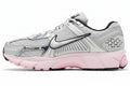 Wmns Air Zoom Vomero 5 'Photon Dust Pink Foam'