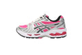 ASICS Gel Kayano 14 'Pink Glow'