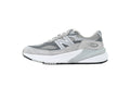 New Balance 990v6 Made in USA 'Castlerock'