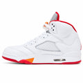 Air Jordan Wmns 5 Retro OG 'Sunset' 2026