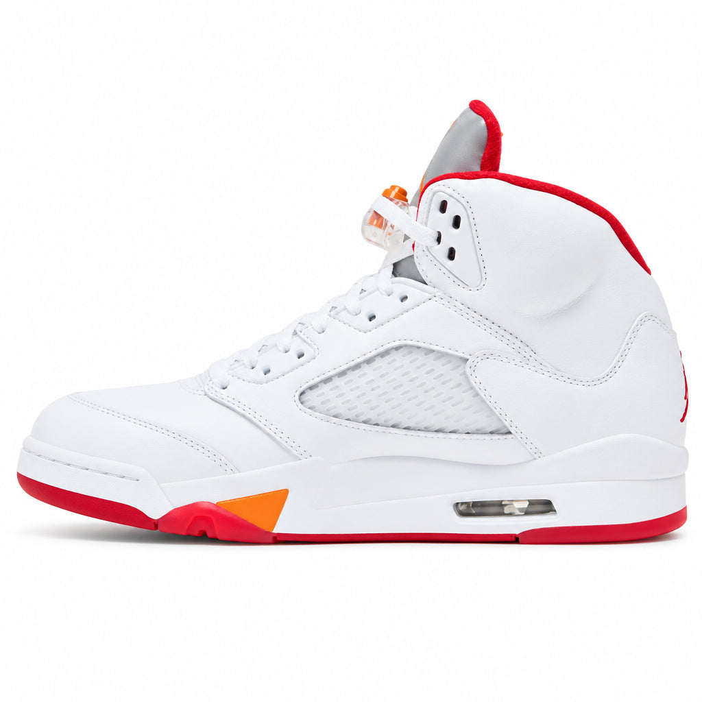 Air Jordan Wmns 5 Retro OG 'Sunset' 2026
