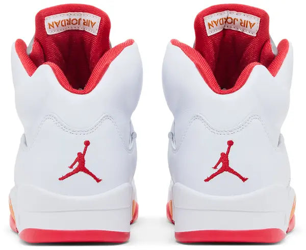 Air Jordan Wmns 5 Retro OG 'Sunset' 2026