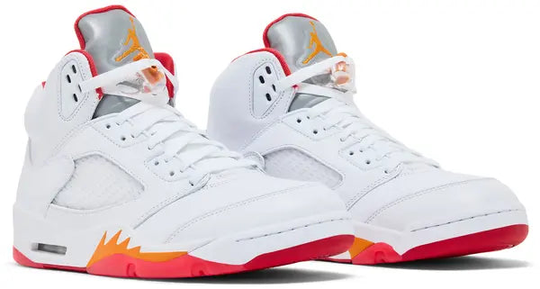 Air Jordan Wmns 5 Retro OG 'Sunset' 2026