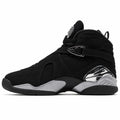 Air Jordan 8 Retro 'Chrome' 2026