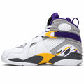 Air Jordan 8 Retro 'Kobe Bryant' PE
