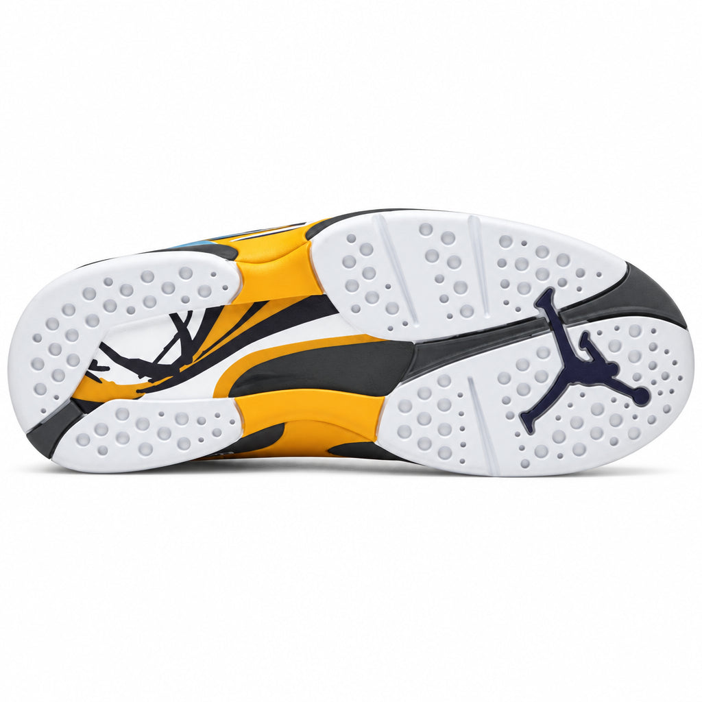 Air Jordan 8 Retro 'Kobe Bryant' PE