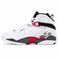 Air Jordan 8 Retro 'Bugs Bunny' 2025