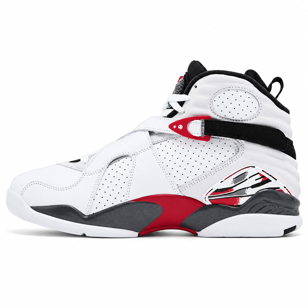 Air Jordan 8 Retro 'Bugs Bunny' 2025