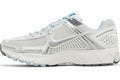 Air Zoom Vomero 5 '520 Pack - Ocean Bliss'